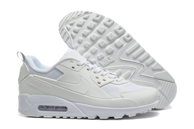 men air max 90 shoes 36-46 2025-5-19-002
